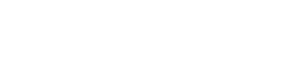 Maps and Mistletoe — Logos 4