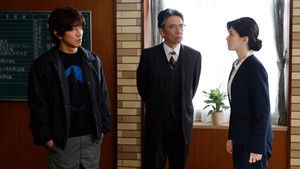 10 Counts To The Future Season 1 Episode 1