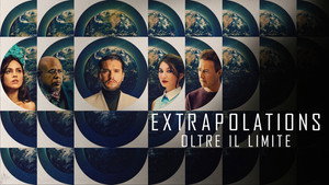 Extrapolations 73