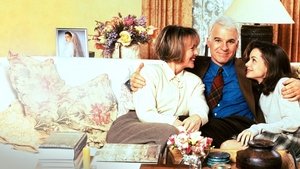 Father of the Bride film complet