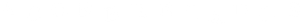 Chained — Logos 1