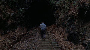 The Fugitive movie still 40