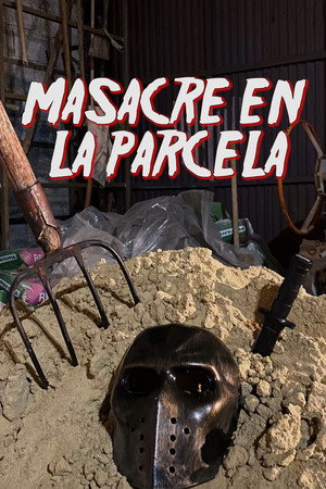 Masacre en la Parcela 2