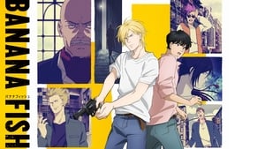 Banana Fish (2018 – …)