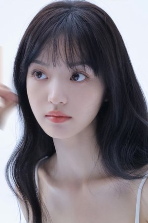 Tian Xiwei isHe Zhinan