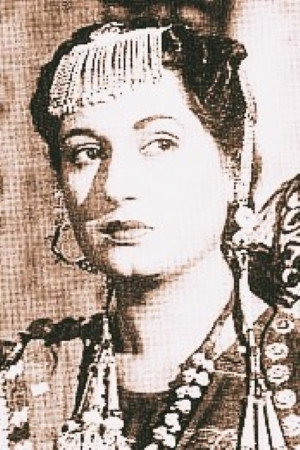 Nighat Sultana