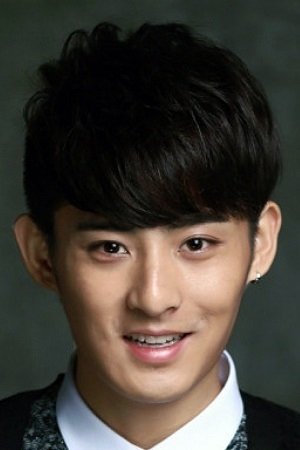 actor1