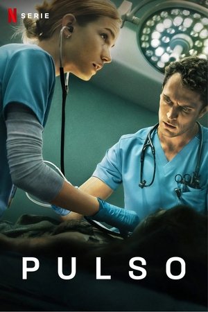 Pulso (2025)