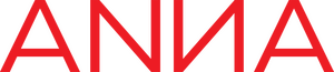 /ci947Tc4WbLPSa5O5mAL7rUVDbM.png