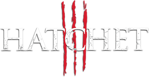 Hatchet III