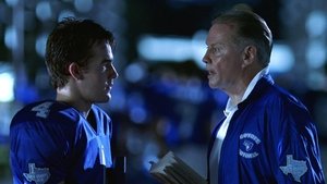 VARSITY BLUES หนุ่มจืดหัวใจเจ๋ง (1999)