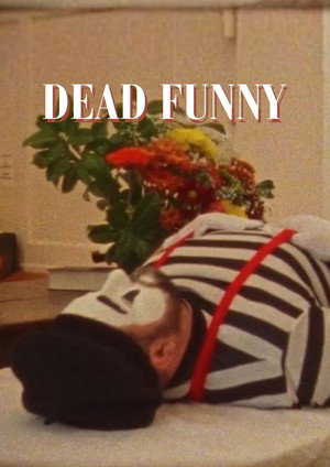 Dead Funny 7