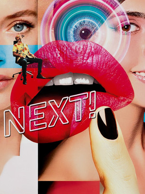 Next! 3