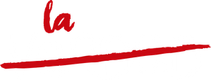 La verdad — Logos 2