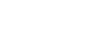 Anton, der Zauberer — Logos 1