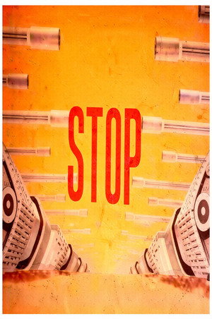 Stop