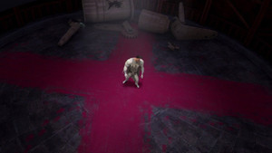 Megamind movie still 55