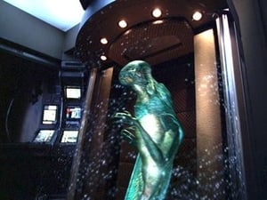 Star Trek: Voyager Equinox (1)