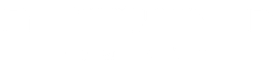 Duna: Parte Dois — Logos 12