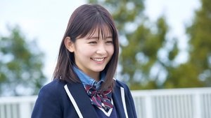 Seishun Cinderella Season 1 Episode 7