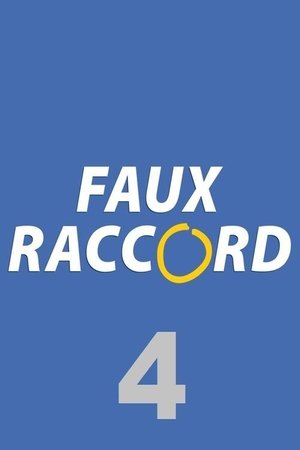 Saison 4