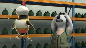 Episode 14