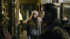 Incident in a Ghostland (2018)