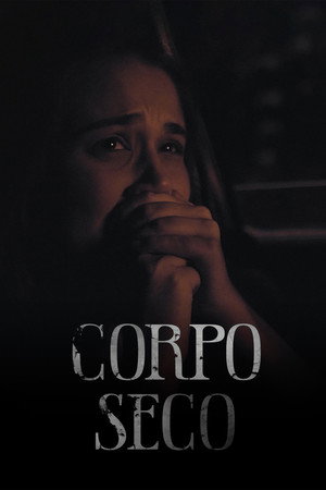 Corpo Seco 5