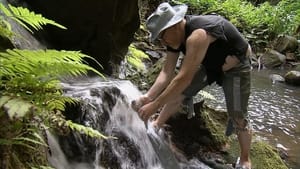 MythBusters Duct Tape Island