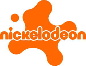 Logo Nickelodeon