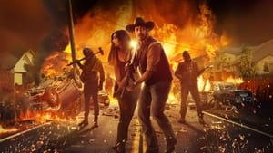 The Forever Purge (2021) English Movie Download & Watch Online WEB-DL 480p, 720p & 1080p | GDRive