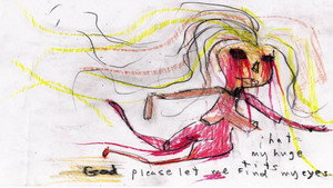 Slaughtered Vomit Dolls 19