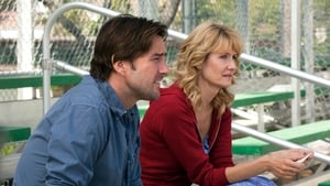 Enlightened Season 2 เอ็นไลท์เท่น ปี 2 ตอนที่ 6