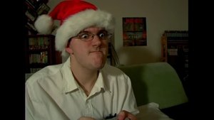 The Angry Video Game Nerd: 1×17