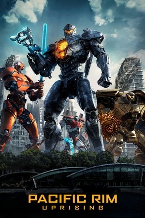 pacific rim online castellano pacific rim online castellano
