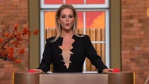 Episode 5 on Oh, Wat een Jaar! Season 9 Episode 5 – November 15, 2025