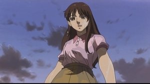 Glass Mask Season 1 Episode 42