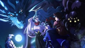 Tsukimichi -Moonlit Fantasy- English SUB/DUB Online