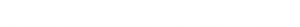 O Túnel — Logos 4