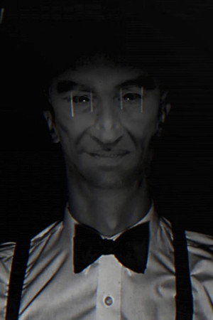I Am Become Death