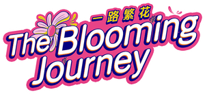 The Blooming Journey