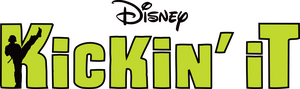 /ciRKcUk6chOVFTRWtqjWuteV1Jt.png