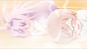 Touken Ranbu Hanamaru: Episódio: 8 da 2ª Temporada