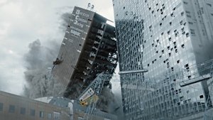 The Quake Hindi Dubbed 2018