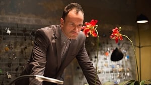 Elementary Temporada 3 Capitulo 10