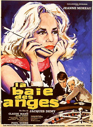 Bay of Angels 29