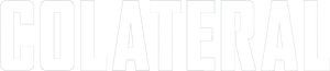 Colateral — Logos 7