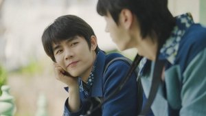 I Promise I Will Come Back Season 1 Episode 2