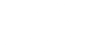 Ninja a cuadros — Logos 8