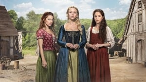 Jamestown (2017) online ελληνικοί υπότιτλοι